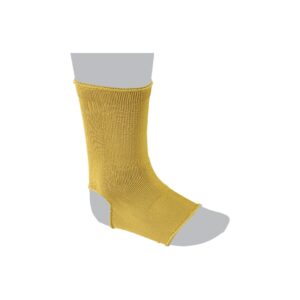 Custom Ankle Brace