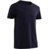 big_1589825_507_p_1-1.jpg Custom T-Shirts