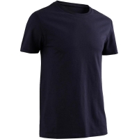 big_1589825_507_p_1-1.jpg Custom T-Shirts