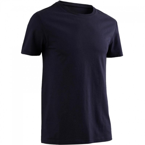big_1589825_507_p_2-1.jpg Custom T-Shirts