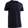 big_1589825_507_p_3-1.jpg Custom T-Shirts