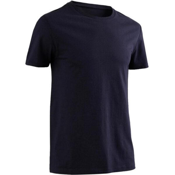 big_1589825_507_p_3-1.jpg Custom T-Shirts