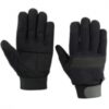 bxbxcvb_474_p_1-1.jpg Custom Mechanics Gloves