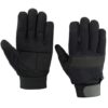 bxbxcvb_474_p_2-1.jpg Custom Mechanics Gloves