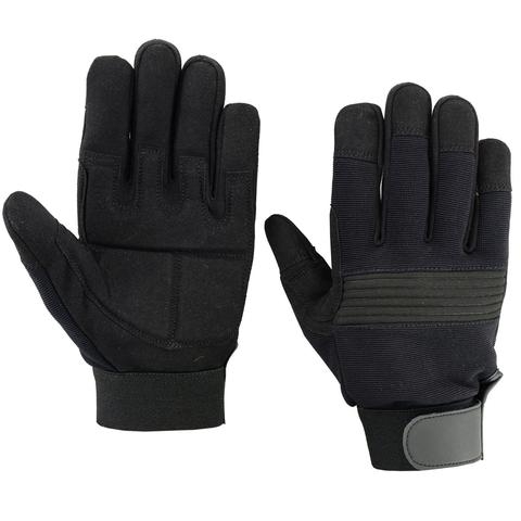 bxbxcvb_474_p_2-1.jpg Custom Mechanics Gloves