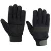 bxbxcvb_474_p_3-1.jpg Custom Mechanics Gloves