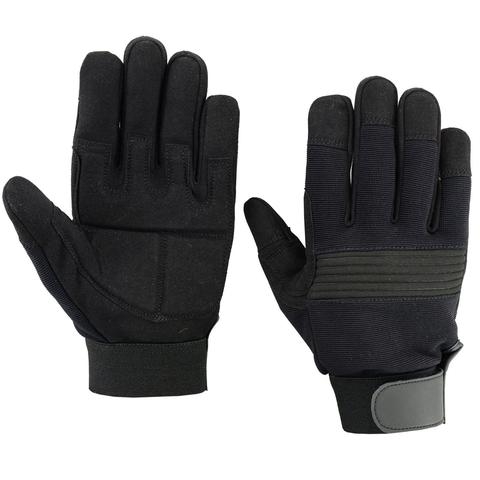 bxbxcvb_474_p_3-1.jpg Custom Mechanics Gloves