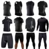 compression204_450_p_2.jpg Custom Compression Wear
