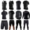 compression204_450_p_3.jpg Custom Compression Wear