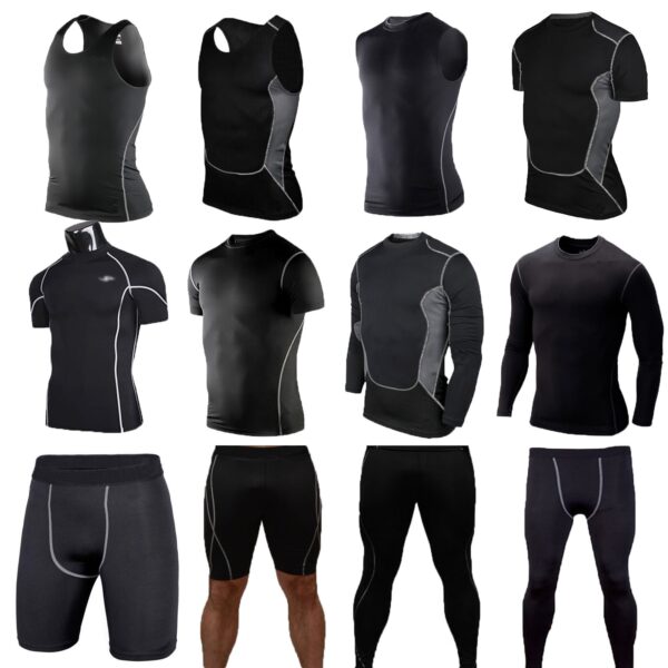 compression204_450_p_3.jpg Custom Compression Wear