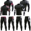 compression20wear20for20men201_451_p_1.jpg Custom Compression Wear
