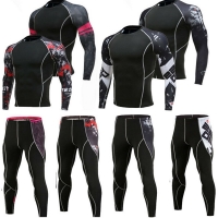 compression20wear20for20men201_451_p_1.jpg Custom Compression Wear