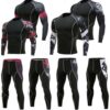 compression20wear20for20men201_451_p_2.jpg Custom Compression Wear