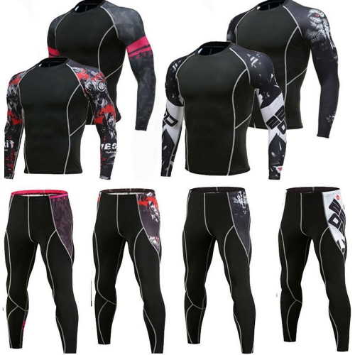compression20wear20for20men201_451_p_2.jpg Custom Compression Wear