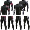 compression20wear20for20men201_451_p_3.jpg Custom Compression Wear