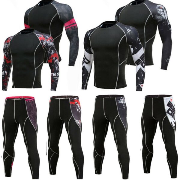 compression20wear20for20men201_451_p_3.jpg Custom Compression Wear