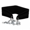 Custom Neoprene Weight Lifting Belt