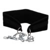 Custom Neoprene Weight Lifting Belt
