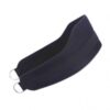 dipping20belt202-1_407_p_1.jpg Custom Dipping Belt