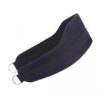dipping20belt202-1_407_p_2.jpg Custom Dipping Belt