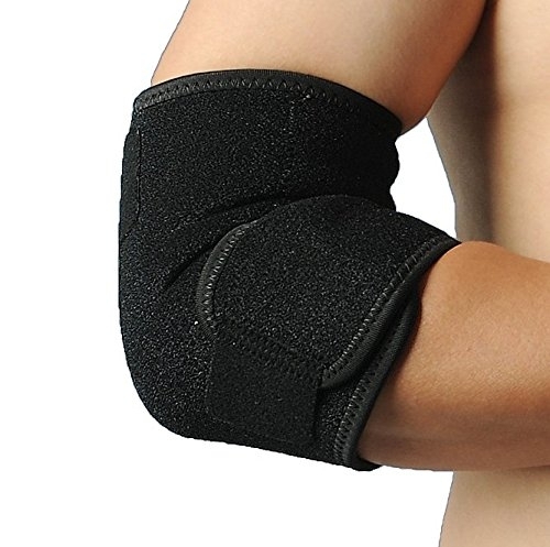 elbow202-1_432_p_2.jpg Custom Elbow Support