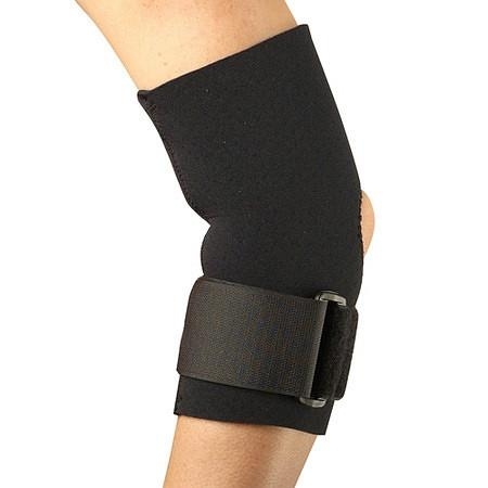 elbow204-1_433_p_3.jpg Custom Elbow Support