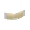 elbow20brace201-1_425_p_1.jpg Custom Elbow Brace