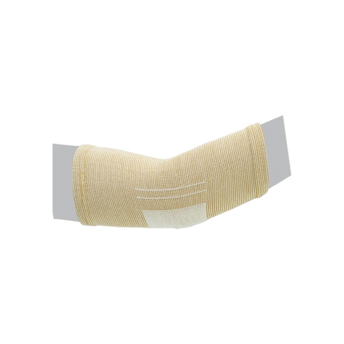 elbow20brace201-1_425_p_2.jpg Custom Elbow Brace