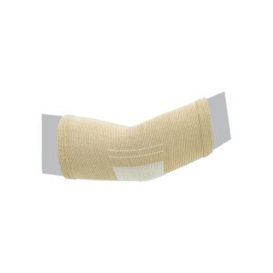 Custom Elbow Brace