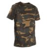 fbfdbfbfsd_512_p_3-1.jpg Custom T Shirts