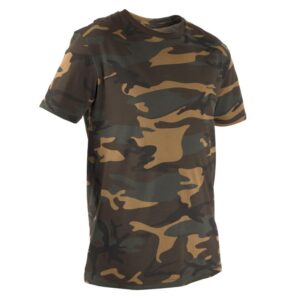 Custom T Shirts