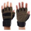 fdgfsdgdf_481_p_2-1.jpg Custom Gym Gloves