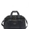 ggym20bafs_452_p_1.jpg Custom Gym Equipment Bags