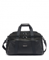 ggym20bafs_452_p_1.jpg Custom Gym Equipment Bags