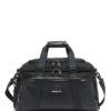 ggym20bafs_452_p_2.jpg Custom Gym Equipment Bags