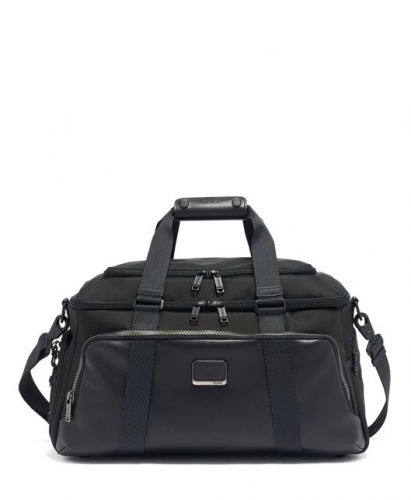 ggym20bafs_452_p_2.jpg Custom Gym Equipment Bags