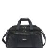 ggym20bafs_452_p_3.jpg Custom Gym Equipment Bags
