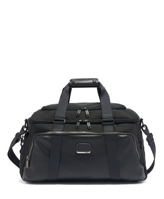 ggym20bafs_452_p_3.jpg Custom Gym Equipment Bags