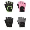 gloves203-1_421_p_2.jpg Custom Weightlifting Gloves