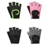 gloves203-1_421_p_3.jpg Custom Weightlifting Gloves