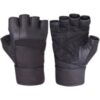 gloves206-1_422_p_1.jpg Custom Weightlifting Gloves