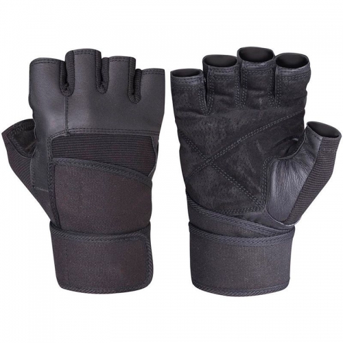 gloves206-1_422_p_2.jpg Custom Weightlifting Gloves