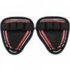 Custom Weightlifting Grip Pads