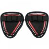 Custom Weightlifting Grip Pads