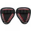 Custom Weightlifting Grip Pads
