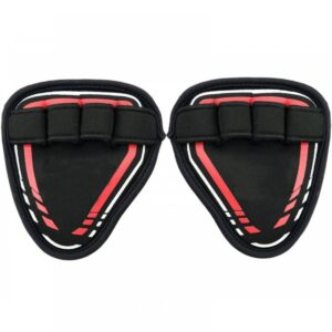 grip203-1_415_p_3.jpg Custom Weightlifting Grip Pads