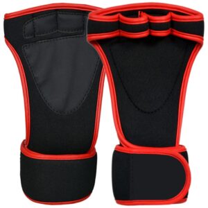 grip204-1_417_p_3.jpg Custom Weightlifting Grip Pads