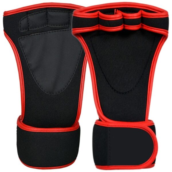grip204-1_417_p_3.jpg Custom Weightlifting Grip Pads