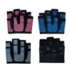 grip205-1_416_p_1.jpg Custom Weightlifting Grip Pads