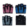 grip205-1_416_p_2.jpg Custom Weightlifting Grip Pads